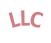 LLC